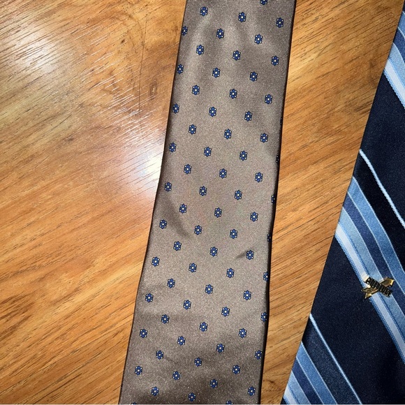 Ens tie bundle - Picture 2 of 8